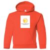 Heavy Blend™ Youth Hooded Sweatshirt Thumbnail
