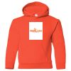 Heavy Blend™ Youth Hooded Sweatshirt Thumbnail