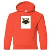 Heavy Blend™ Youth Hooded Sweatshirt Thumbnail