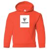 Heavy Blend™ Youth Hooded Sweatshirt Thumbnail