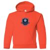 Heavy Blend™ Youth Hooded Sweatshirt Thumbnail