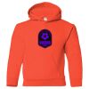 Heavy Blend™ Youth Hooded Sweatshirt Thumbnail