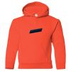Heavy Blend™ Youth Hooded Sweatshirt Thumbnail