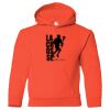 Heavy Blend™ Youth Hooded Sweatshirt Thumbnail