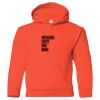 Heavy Blend™ Youth Hooded Sweatshirt Thumbnail