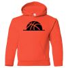 Heavy Blend™ Youth Hooded Sweatshirt Thumbnail