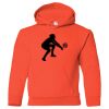 Heavy Blend™ Youth Hooded Sweatshirt Thumbnail