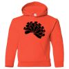 Heavy Blend™ Youth Hooded Sweatshirt Thumbnail