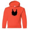 Heavy Blend™ Youth Hooded Sweatshirt Thumbnail