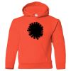 Heavy Blend™ Youth Hooded Sweatshirt Thumbnail