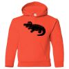 Heavy Blend™ Youth Hooded Sweatshirt Thumbnail
