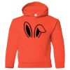 Heavy Blend™ Youth Hooded Sweatshirt Thumbnail