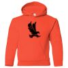 Heavy Blend™ Youth Hooded Sweatshirt Thumbnail
