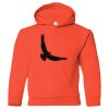 Heavy Blend™ Youth Hooded Sweatshirt Thumbnail
