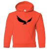 Heavy Blend™ Youth Hooded Sweatshirt Thumbnail