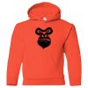 Heavy Blend™ Youth Hooded Sweatshirt Thumbnail