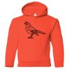 Heavy Blend™ Youth Hooded Sweatshirt Thumbnail