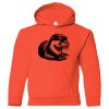 Heavy Blend™ Youth Hooded Sweatshirt Thumbnail
