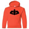 Heavy Blend™ Youth Hooded Sweatshirt Thumbnail