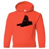 Heavy Blend™ Youth Hooded Sweatshirt Thumbnail