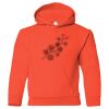 Heavy Blend™ Youth Hooded Sweatshirt Thumbnail