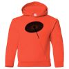 Heavy Blend™ Youth Hooded Sweatshirt Thumbnail