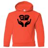 Heavy Blend™ Youth Hooded Sweatshirt Thumbnail