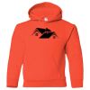 Heavy Blend™ Youth Hooded Sweatshirt Thumbnail