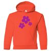 Heavy Blend™ Youth Hooded Sweatshirt Thumbnail