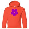 Heavy Blend™ Youth Hooded Sweatshirt Thumbnail