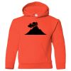 Heavy Blend™ Youth Hooded Sweatshirt Thumbnail
