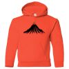 Heavy Blend™ Youth Hooded Sweatshirt Thumbnail