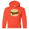 Heavy Blend™ Youth Hooded Sweatshirt Thumbnail