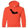 Heavy Blend™ Youth Hooded Sweatshirt Thumbnail