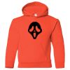 Heavy Blend™ Youth Hooded Sweatshirt Thumbnail