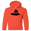 Heavy Blend™ Youth Hooded Sweatshirt Thumbnail