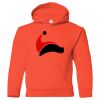 Heavy Blend™ Youth Hooded Sweatshirt Thumbnail
