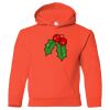 Heavy Blend™ Youth Hooded Sweatshirt Thumbnail
