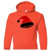 Heavy Blend™ Youth Hooded Sweatshirt Thumbnail