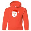 Heavy Blend™ Youth Hooded Sweatshirt Thumbnail