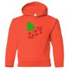 Heavy Blend™ Youth Hooded Sweatshirt Thumbnail