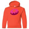 Heavy Blend™ Youth Hooded Sweatshirt Thumbnail