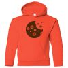 Heavy Blend™ Youth Hooded Sweatshirt Thumbnail