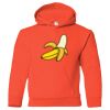 Heavy Blend™ Youth Hooded Sweatshirt Thumbnail