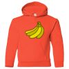 Heavy Blend™ Youth Hooded Sweatshirt Thumbnail