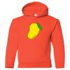 Heavy Blend™ Youth Hooded Sweatshirt Thumbnail