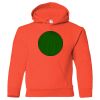 Heavy Blend™ Youth Hooded Sweatshirt Thumbnail