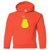 Heavy Blend™ Youth Hooded Sweatshirt Thumbnail