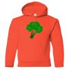 Heavy Blend™ Youth Hooded Sweatshirt Thumbnail