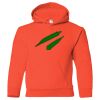 Heavy Blend™ Youth Hooded Sweatshirt Thumbnail